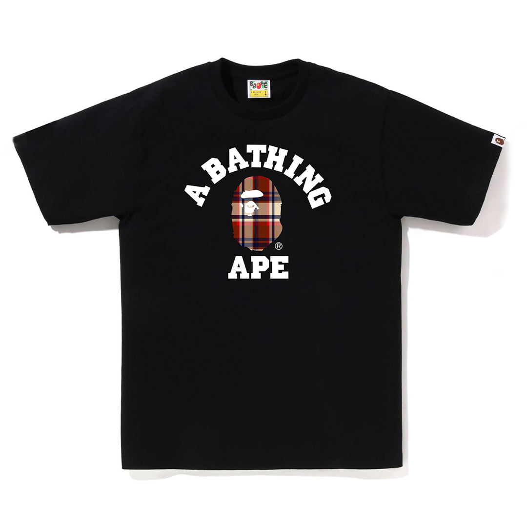 https://cdn.shopify.com/s/files/1/0723/0541/0272/files/BAPE-CHECK-COLLEGE-TEE-MENS-_-us_bape_com-1.jpg?v=1765458217