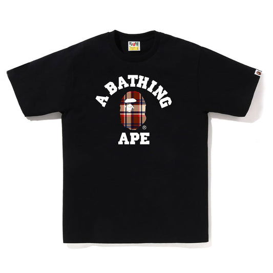 https://cdn.shopify.com/s/files/1/0723/0541/0272/files/BAPE-CHECK-COLLEGE-TEE-MENS-_-us_bape_com-1.jpg?v=1765458217