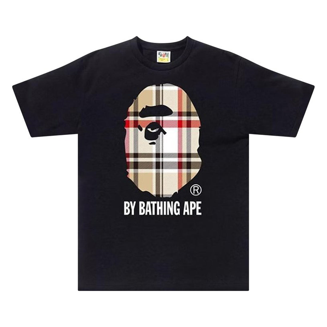 https://cdn.shopify.com/s/files/1/0723/0541/0272/files/Buy-BAPE-Check-By-Bathing-Ape-Tee-_Black_Beige_---1G30-110-044-BLACK-BEIGE-_-GOAT-1.jpg?v=1765458528