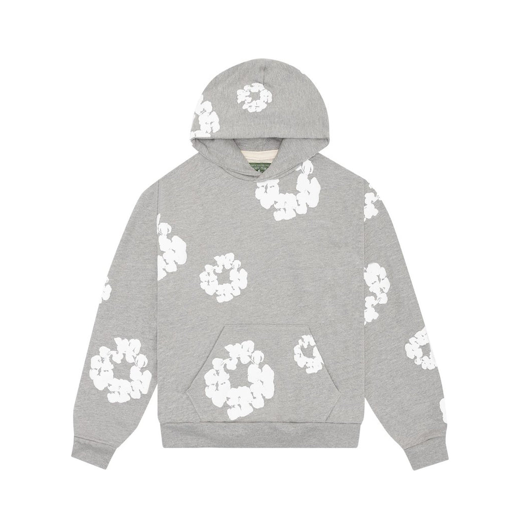https://cdn.shopify.com/s/files/1/0723/0541/0272/files/Buy-Denim-Tears-The-Cotton-Wreath-Sweatshirt-_Grey_---301-070-30-GREY-_-GOAT-1.jpg?v=1765536826