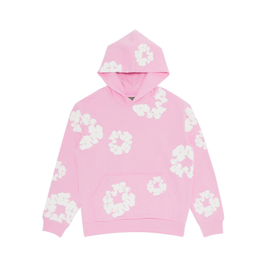 https://cdn.shopify.com/s/files/1/0723/0541/0272/files/Buy-Denim-Tears-The-Cotton-Wreath-Sweatshirt-_Pink_---301-100-30-PINK-_-GOAT--1.jpg?v=1765536898