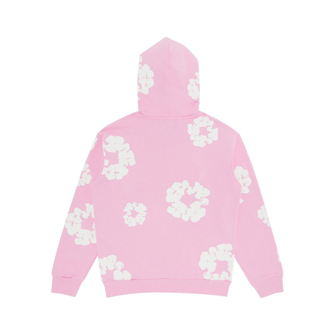 https://cdn.shopify.com/s/files/1/0723/0541/0272/files/Buy-Denim-Tears-The-Cotton-Wreath-Sweatshirt-_Pink_---301-100-30-PINK-_-GOAT-2.jpg?v=1765536898