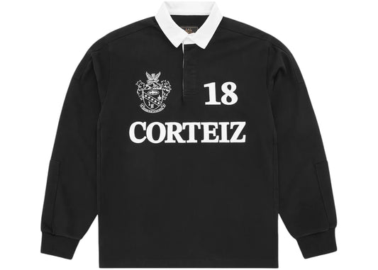 https://images.stockx.com/images/Corteiz-Panelled-Rugby-Black.jpg?fit=fill&bg=FFFFFF&w=700&h=500&fm=webp&auto=compress&q=90&dpr=2&trim=color&updated_at=1766165020