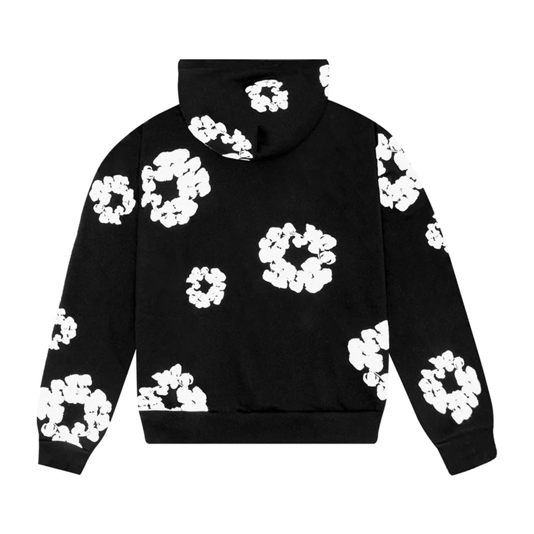 https://cdn.shopify.com/s/files/1/0723/0541/0272/files/Denim-Tears-The-Cotton-Wreath-Hooded-Sweatshirt-_Black_-_-Kick-Game-1.jpg?v=1765536989