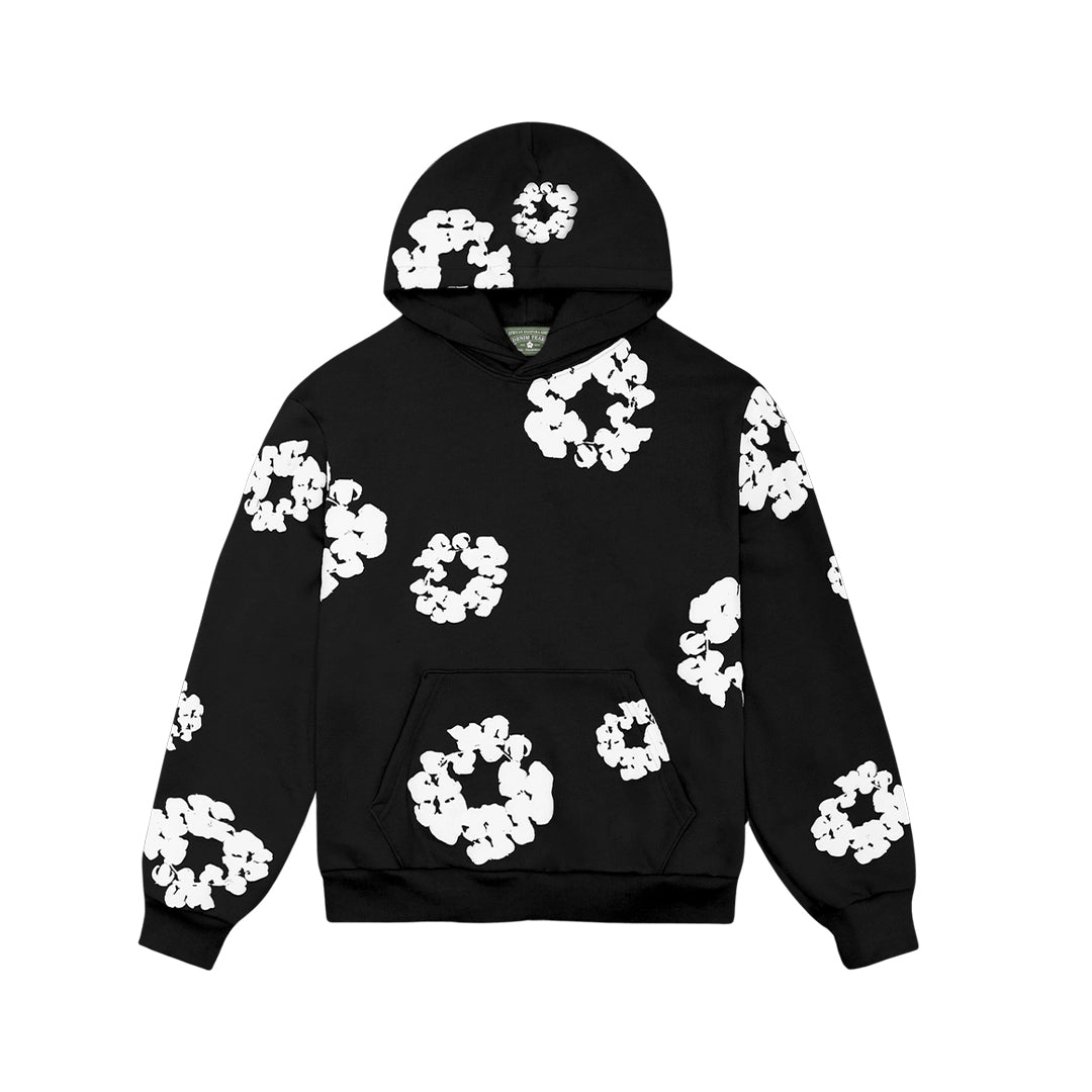 https://cdn.shopify.com/s/files/1/0723/0541/0272/files/Denim-Tears-The-Cotton-Wreath-Hooded-Sweatshirt-_Black_-_-Kick-Game-2.jpg?v=1765536989