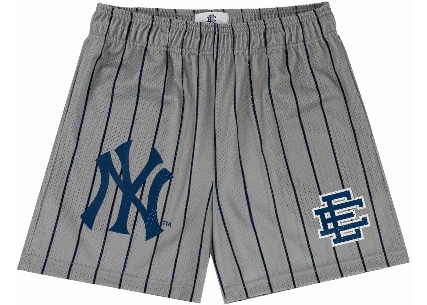 Eric Emanuel EE Short New York Yankees