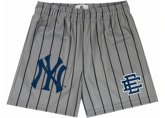 Eric Emanuel EE Short New York Yankees
