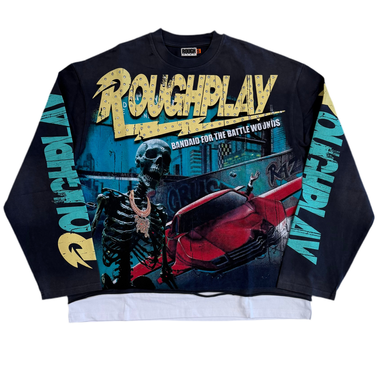 https://cdn.shopify.com/s/files/1/0310/5803/4821/files/FBE9C43E-62BB-408E-A5DA-359BAFC69A4D.png?v=1757356264
