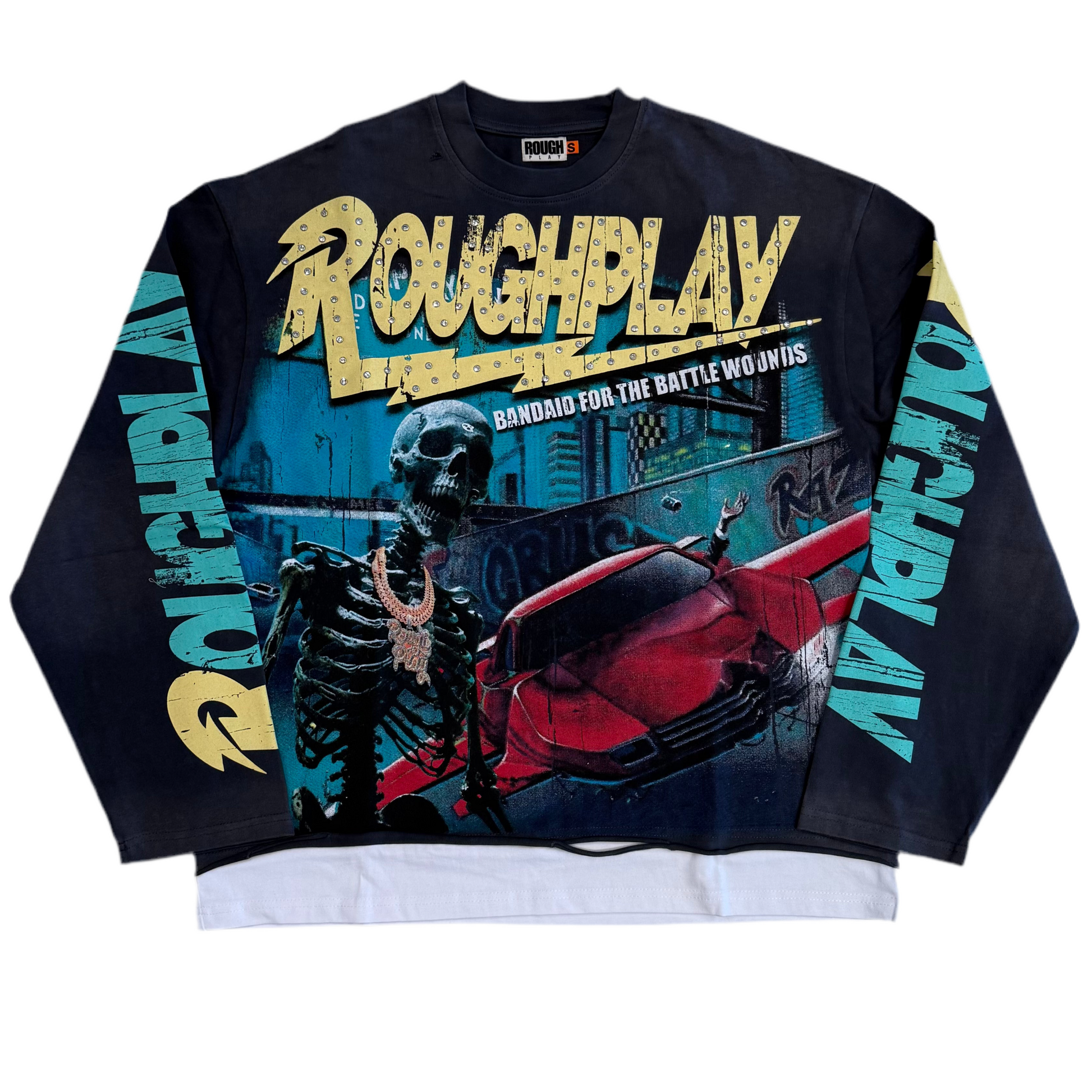 https://cdn.shopify.com/s/files/1/0310/5803/4821/files/FBE9C43E-62BB-408E-A5DA-359BAFC69A4D.png?v=1757356264