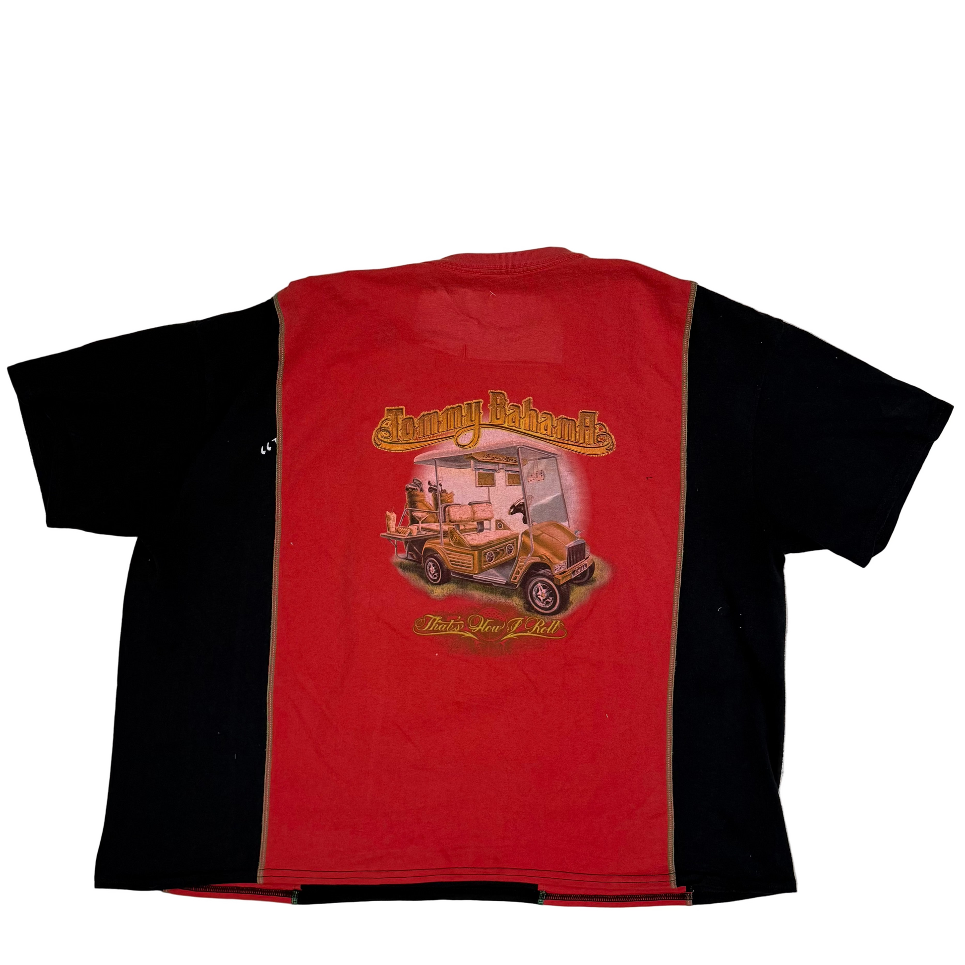 https://cdn.shopify.com/s/files/1/0310/5803/4821/files/FullSizeRender_8adaffe4-51cb-43d9-904f-85c5b15d24b0.heic?v=1762548034