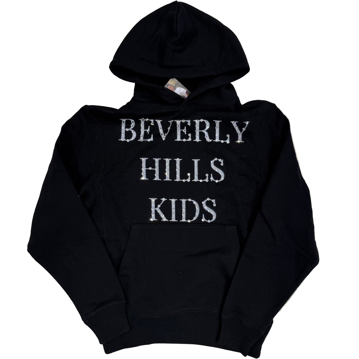https://cdn.shopify.com/s/files/1/0310/5803/4821/files/FullSizeRender_df30cfb4-e5bf-4656-9d07-d12eecb44801.heic?v=1761940910