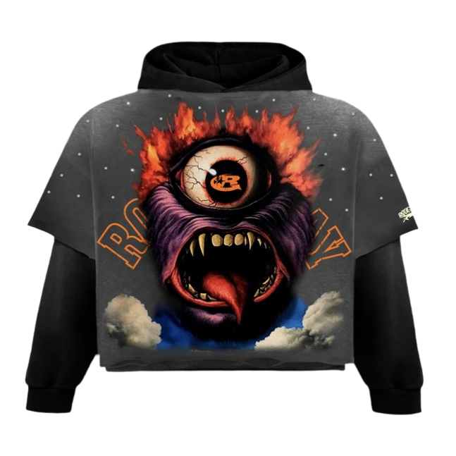 https://cdn.shopify.com/s/files/1/0310/5803/4821/files/IMG-5209.png?v=1763042514