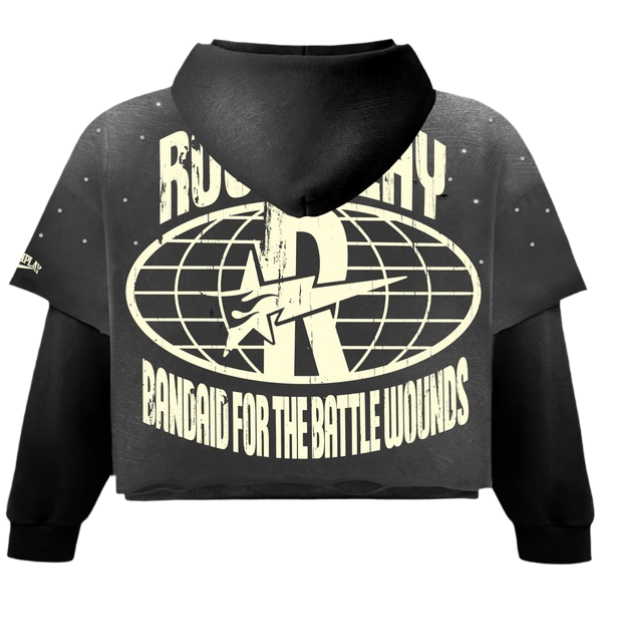 https://cdn.shopify.com/s/files/1/0310/5803/4821/files/IMG-5210.png?v=1763042519