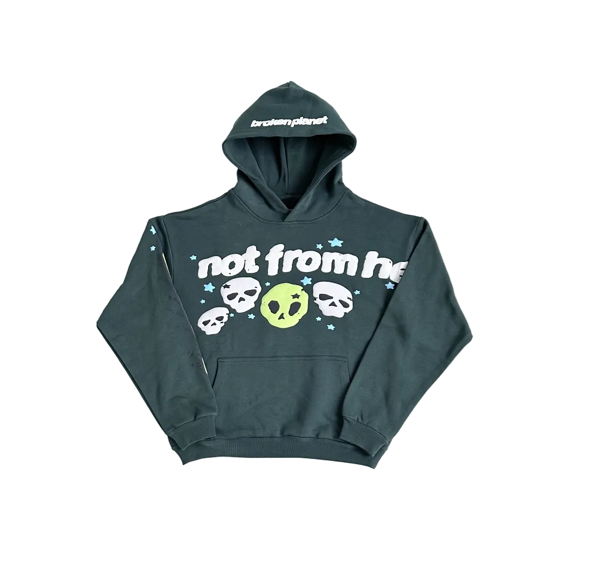 https://cdn.shopify.com/s/files/1/0753/8609/3861/files/Screenshot_2025-12-15_at_3.33.40_PM.png?v=1765802310