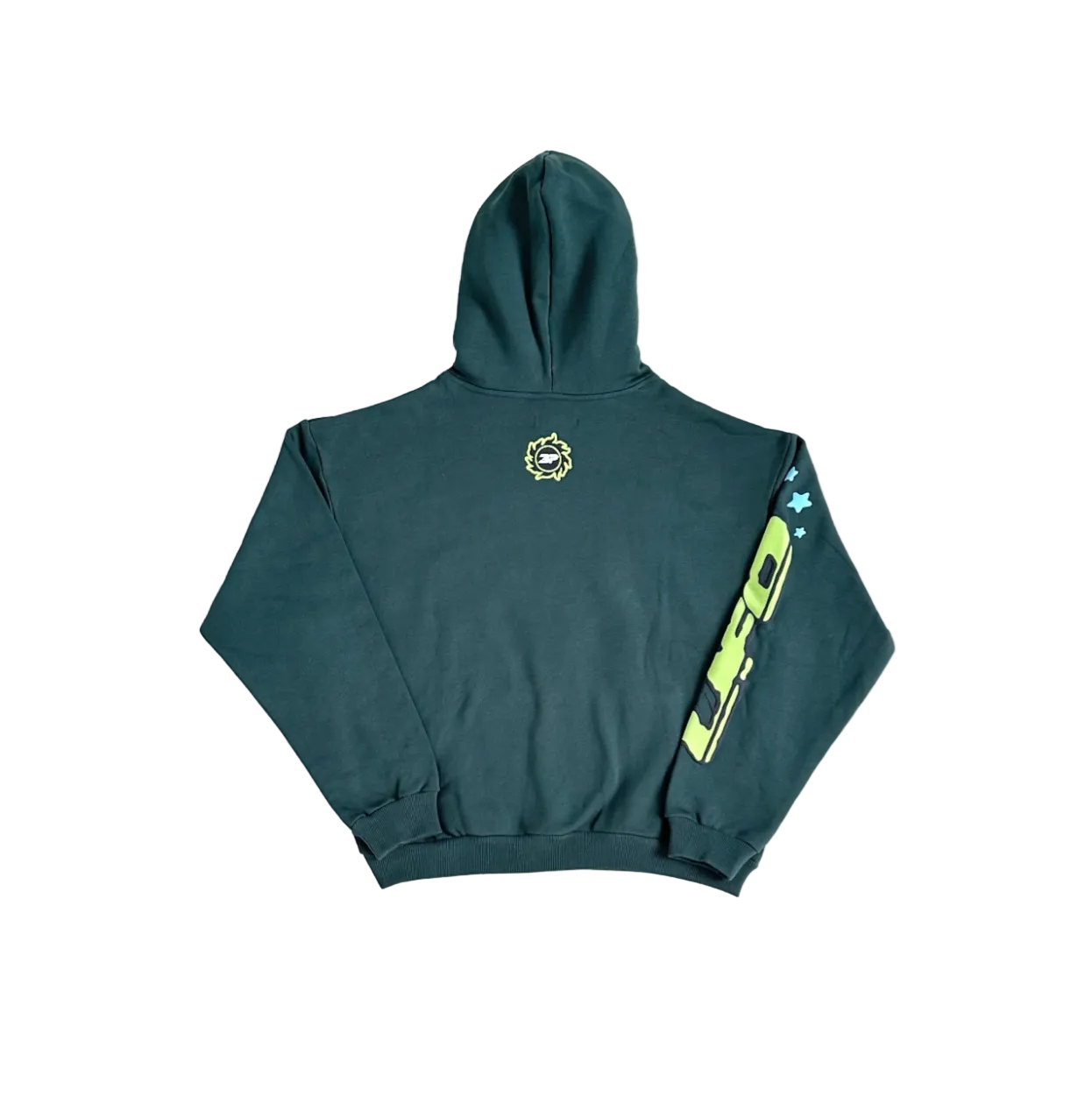 https://cdn.shopify.com/s/files/1/0753/8609/3861/files/Screenshot_2025-12-15_at_3.33.55_PM.png?v=1765802336