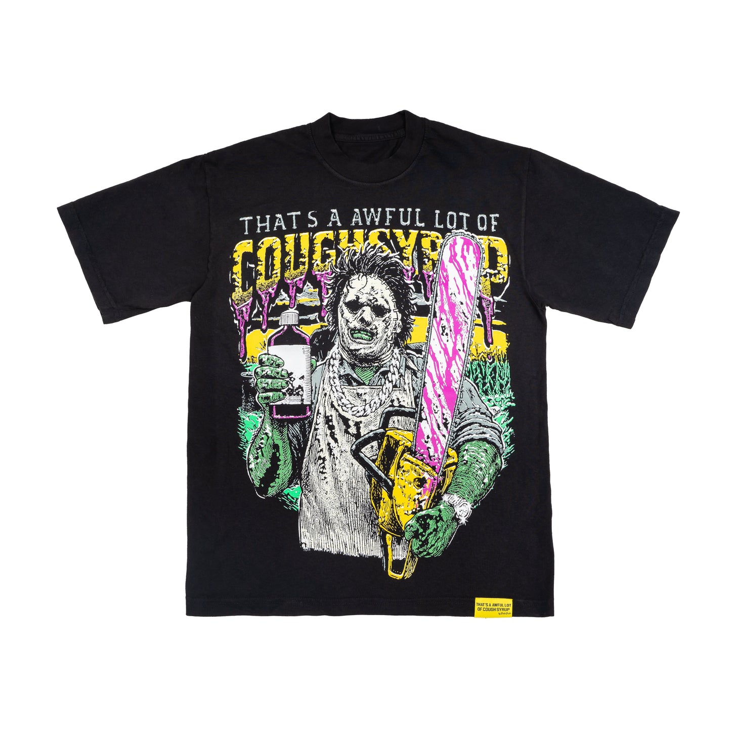 https://cdn.shopify.com/s/files/1/0515/2702/4839/files/chainsaw-t-shirt-thats-a-awful-lot-of-llc-1472087.jpg?v=1759548282
