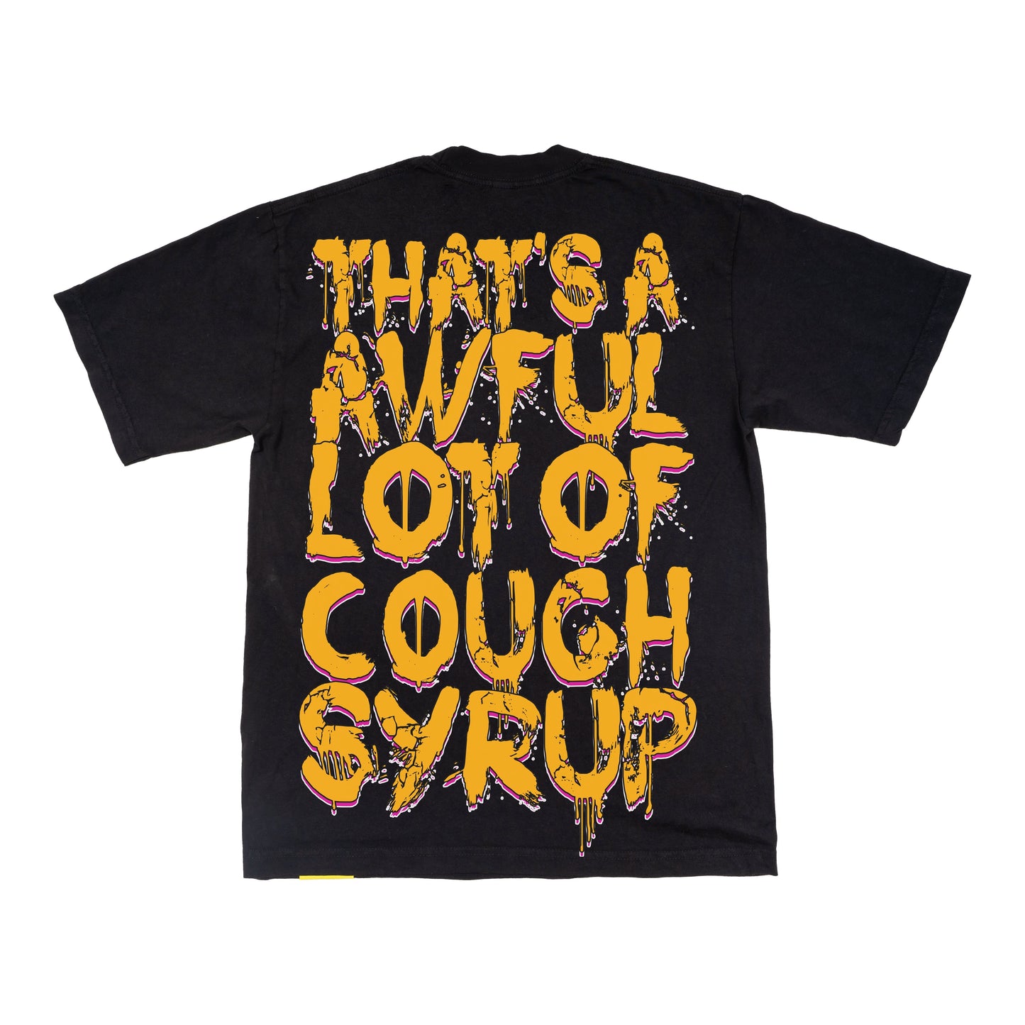 https://cdn.shopify.com/s/files/1/0515/2702/4839/files/chainsaw-t-shirt-thats-a-awful-lot-of-llc-8760979.jpg?v=1759548283