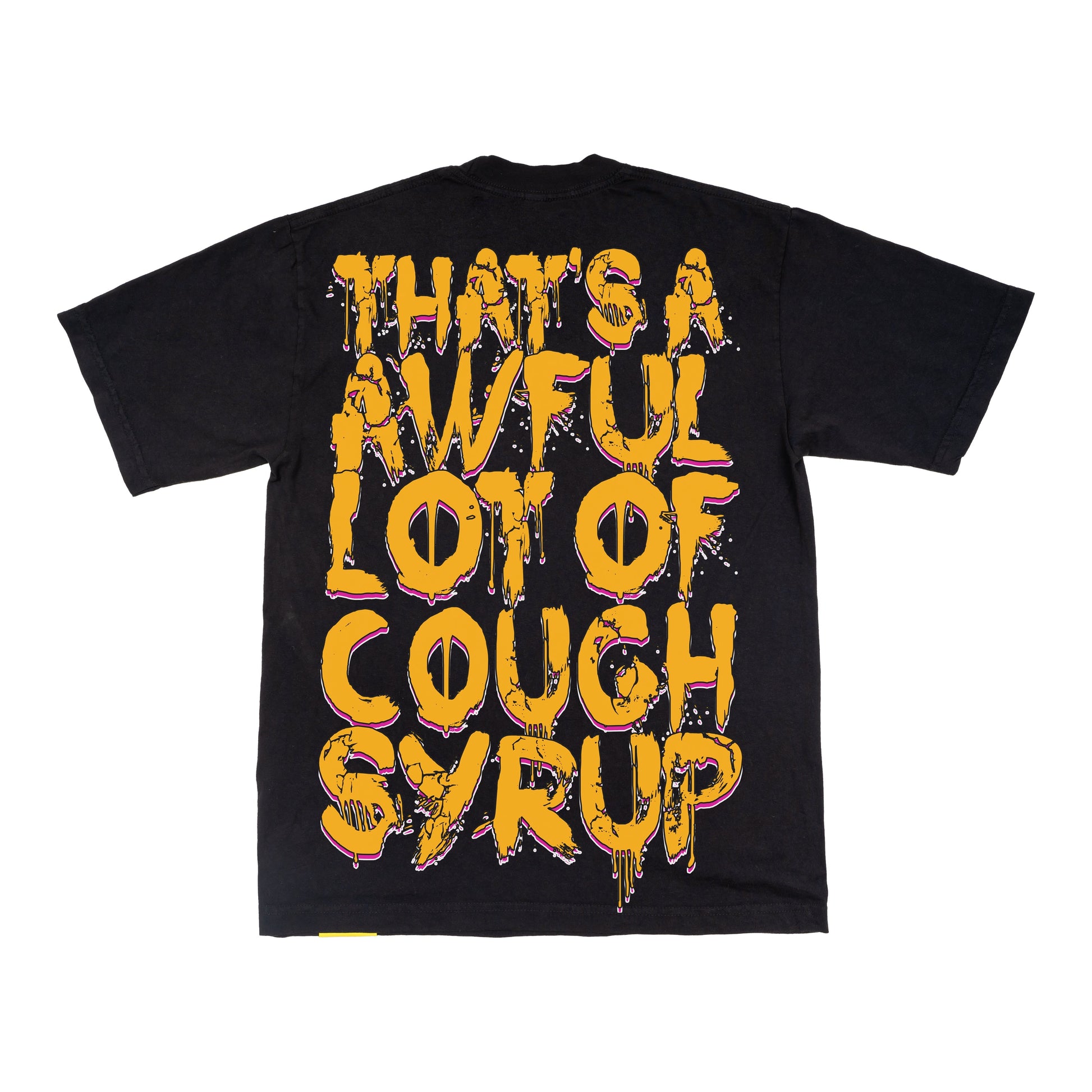 https://cdn.shopify.com/s/files/1/0515/2702/4839/files/chainsaw-t-shirt-thats-a-awful-lot-of-llc-8760979.jpg?v=1759548283