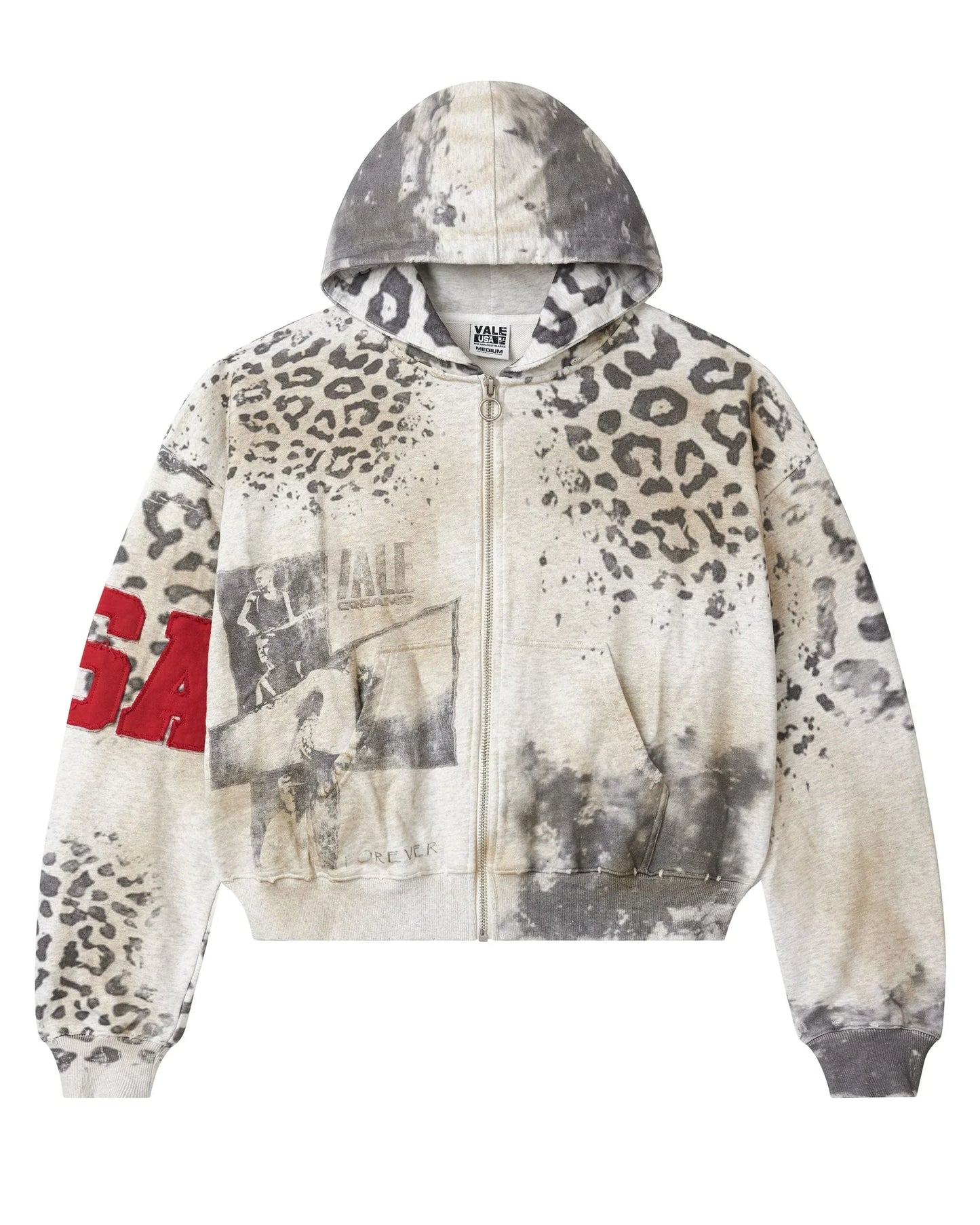 https://cdn.shopify.com/s/files/1/0310/5803/4821/files/cheetahfront.webp?v=1759940519