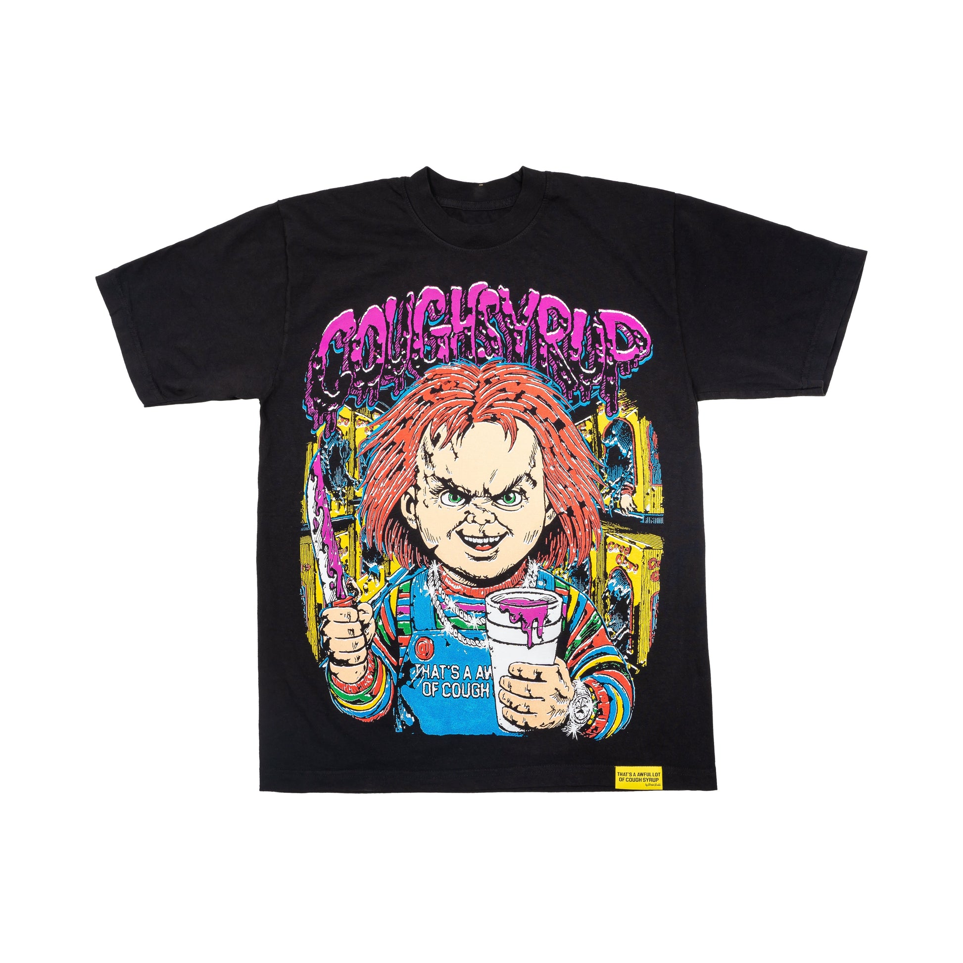 https://cdn.shopify.com/s/files/1/0515/2702/4839/files/chucky-t-shirt-thats-a-awful-lot-of-llc-7133783.jpg?v=1759548285