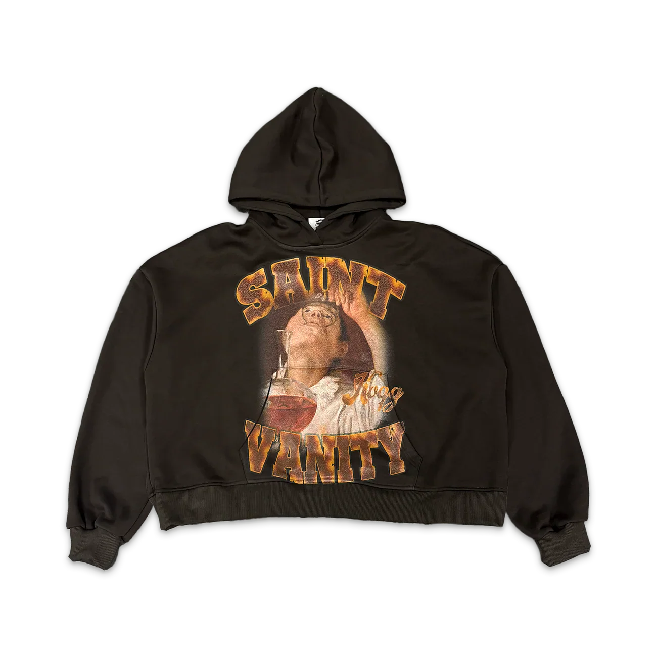 https://cdn.shopify.com/s/files/1/0310/5803/4821/files/greyburg.webp?v=1765905741