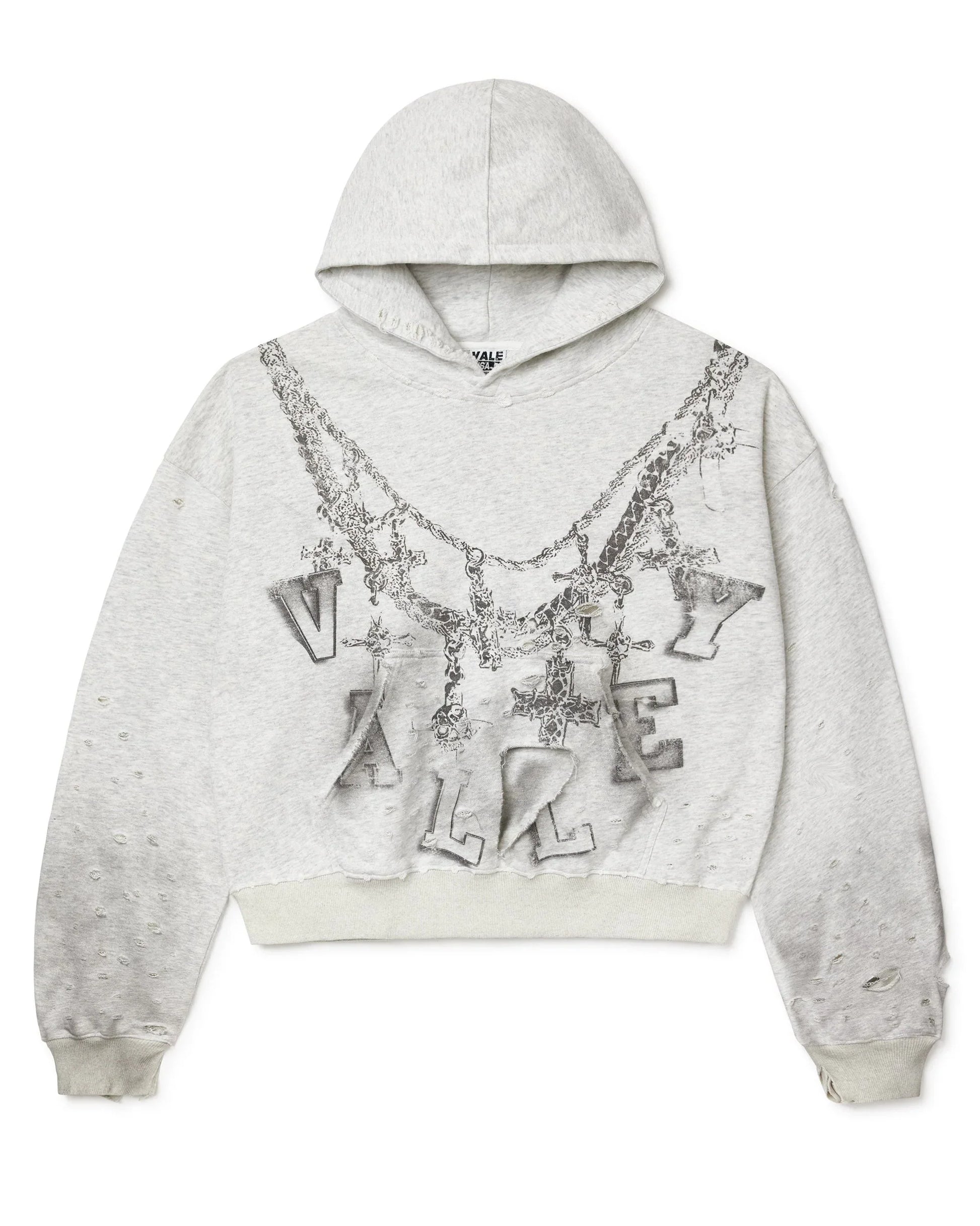 https://cdn.shopify.com/s/files/1/0310/5803/4821/files/greychain.webp?v=1759941049