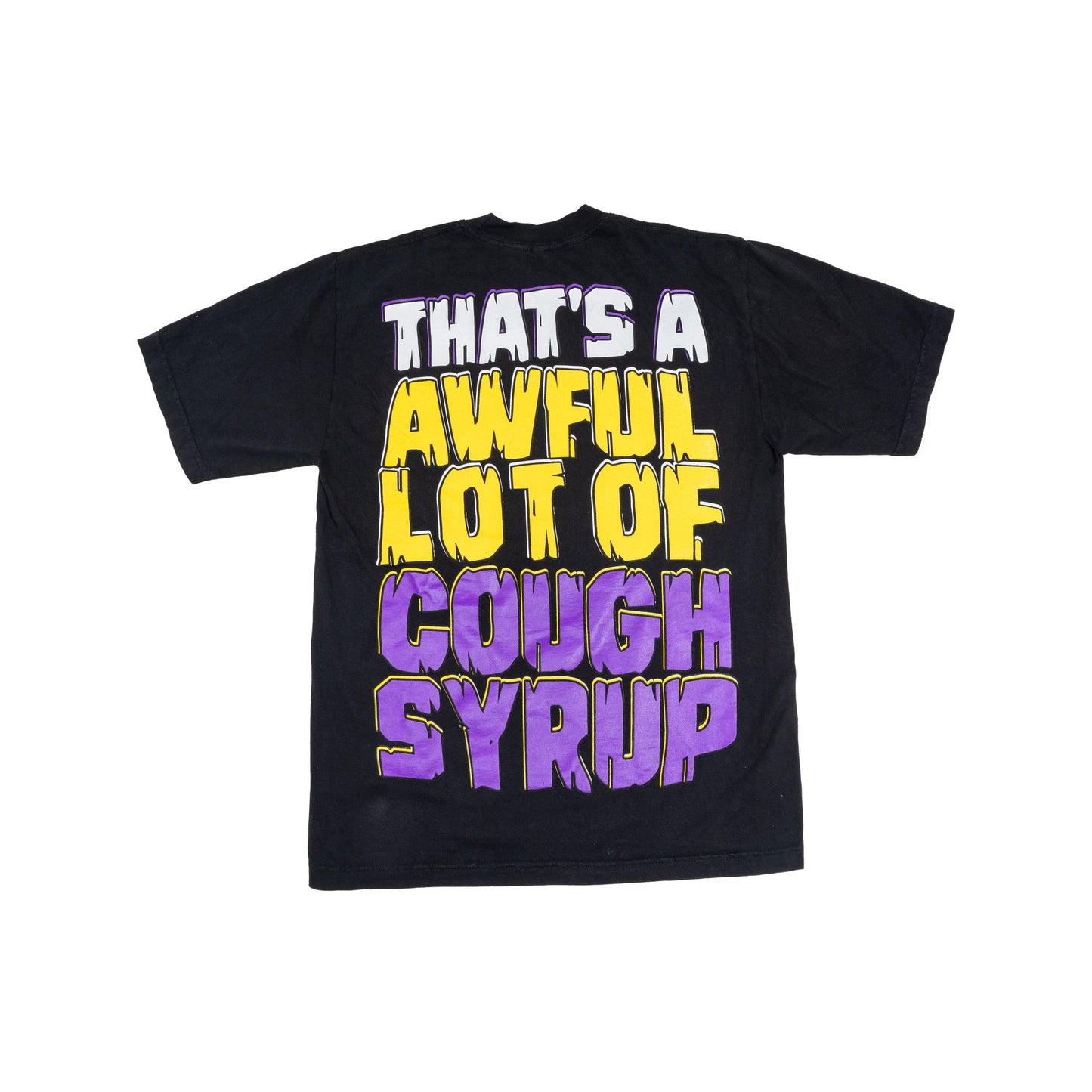 https://cdn.shopify.com/s/files/1/0515/2702/4839/files/pinheadteeback.heic?v=1758920131