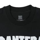 https://i.ebayimg.com/images/g/4LsAAeSwqvJo2Y2-/s-l140.webp