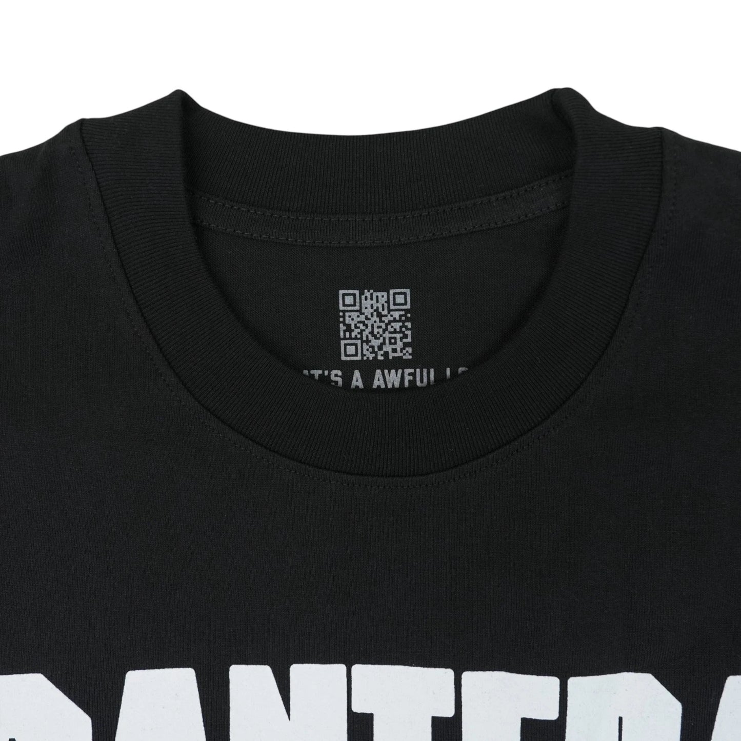 https://i.ebayimg.com/images/g/4LsAAeSwqvJo2Y2-/s-l1600.webp