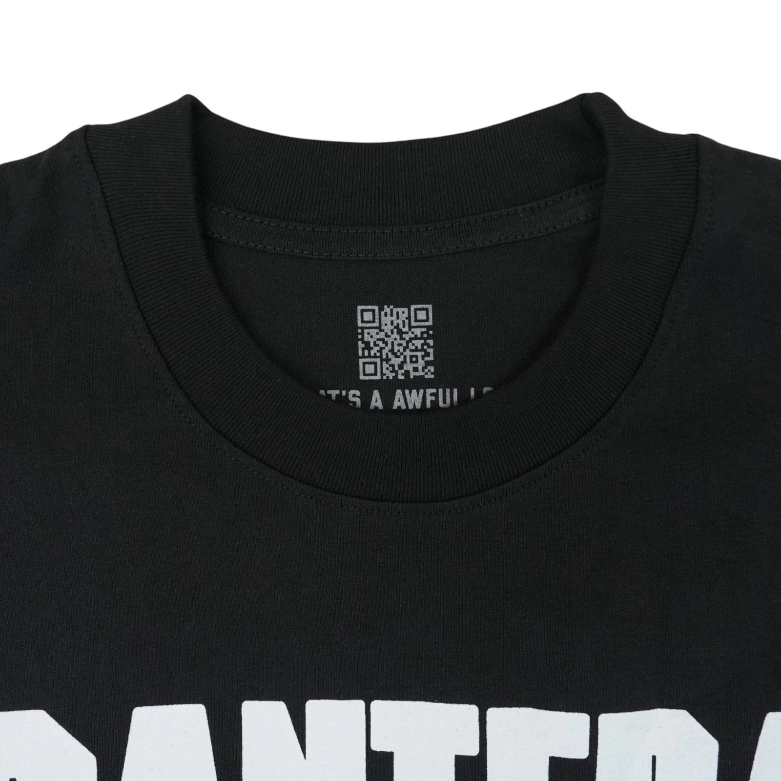 https://i.ebayimg.com/images/g/4LsAAeSwqvJo2Y2-/s-l1600.webp