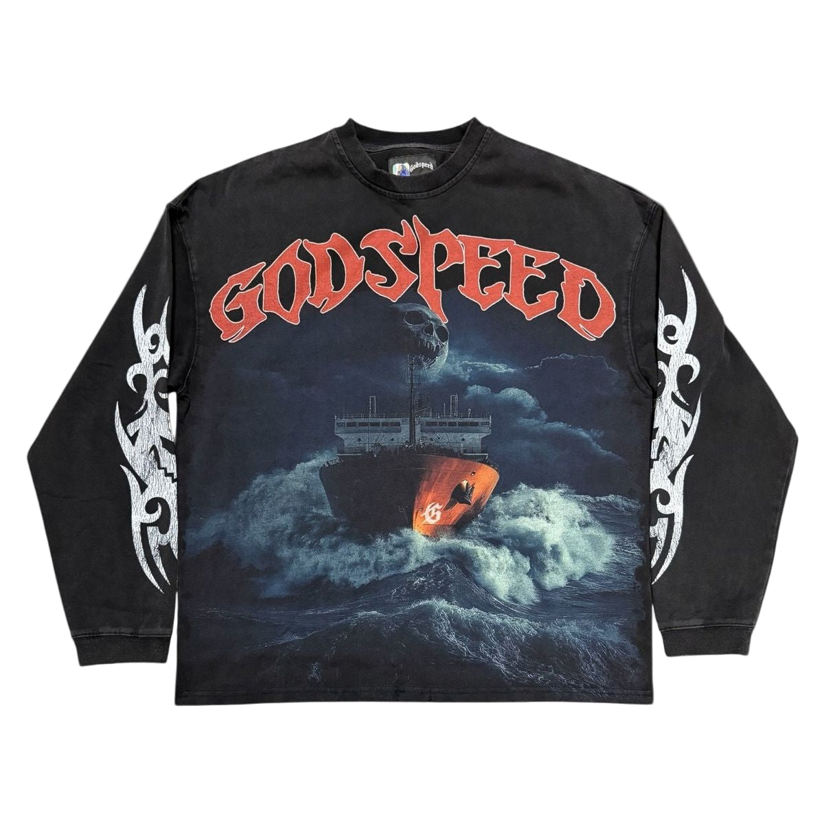https://cdn.shopify.com/s/files/1/0310/5803/4821/files/sea.jpg?v=1758215339