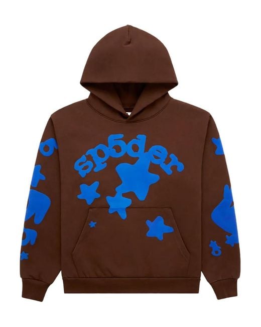https://cdna.lystit.com/520/650/n/photos/farfetch/dd39cc06/sp5der-brown-Hoodie-Beluga-A-Etoiles-Imprimees.jpeg